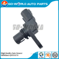 High Quality Auto Sensor For Japanese Car OEM Ref.# J5T33173